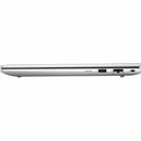HP EliteBook 640 G11 Laptop - 16GB RAM, 512GB SSD, 14" 1920x1200 Display, Pike Silver Business