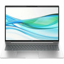 HP ProBook 460 G11 Laptop | 16GB DDR5 RAM | 512GB SSD | 16" 1920x1200 Display | Silver