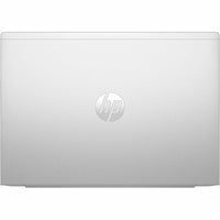 HP ProBook 460 G11 Laptop | 16GB DDR5 RAM | 512GB SSD | 16" 1920x1200 Display | Silver