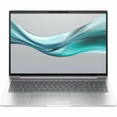 HP EliteBook G11 | Ryzen 5 PRO | 16GB DDR5 | 512GB SSD | 16" Display | Secure Business Laptop Default Title