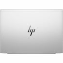 HP EliteBook G11 | Ryzen 5 PRO | 16GB DDR5 | 512GB SSD | 16" Display | Secure Business Laptop