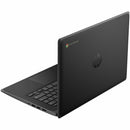 HP Fortis G11 Chromebook N100, 8GB RAM, 14" HD Display, Fast Chrome OS for Ultimate Performance