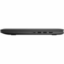 HP Fortis G11 Chromebook N100, 8GB RAM, 14" HD Display, Fast Chrome OS for Ultimate Performance