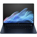HP EliteBook G1i 14" Laptop | 32GB RAM, 512GB SSD, AI Security, Gray Default Title
