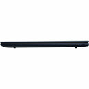 HP EliteBook G1i 14" Laptop | 32GB RAM, 512GB SSD, AI Security, Gray