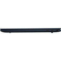 HP EliteBook G1i 14" Laptop | 32GB RAM, 512GB SSD, AI Security, Gray
