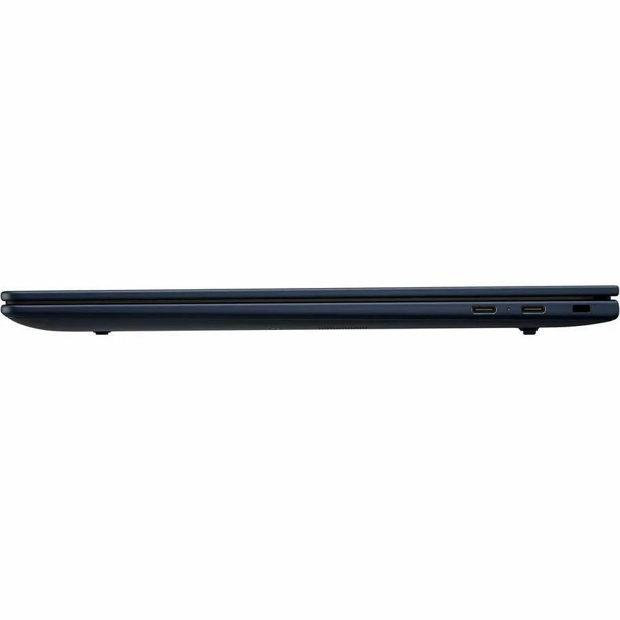 HP EliteBook G1i 14" Laptop | 32GB RAM, 512GB SSD, AI Security, Gray