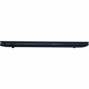 HP EliteBook G1i 14" Laptop | 32GB RAM, 512GB SSD, AI Security, Gray