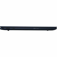 HP EliteBook G1i 14" Laptop | 32GB RAM, 512GB SSD, AI Security, Gray