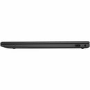HP 255 G10 Ryzen 5 7530U Laptop - 16GB RAM, 512GB SSD, 15.6" FHD Display in Dark Ash