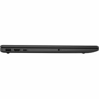 HP 255 G10 Ryzen 5 7530U Laptop - 16GB RAM, 512GB SSD, 15.6" FHD Display in Dark Ash
