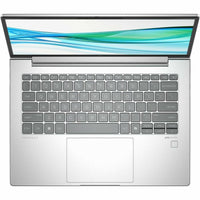 HP ProBook 445 - Ryzen 7 7735U, 16GB RAM, 512GB SSD, 14" 1920x1200, Business-Ready Laptop