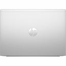 HP ProBook 445 - Ryzen 7 7735U, 16GB RAM, 512GB SSD, 14" 1920x1200, Business-Ready Laptop