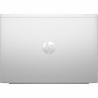 HP ProBook 445 - Ryzen 7 7735U, 16GB RAM, 512GB SSD, 14" 1920x1200, Business-Ready Laptop