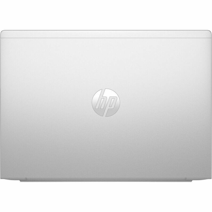 HP ProBook 445 - Ryzen 7 7735U, 16GB RAM, 512GB SSD, 14" 1920x1200, Business-Ready Laptop