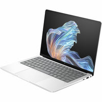 HP EliteBook X G1a 14" AI Laptop | AMD Ryzen NPU | 32GB RAM | 1TB SSD | High-Performance Security