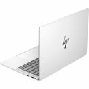 HP EliteBook X G1a 14" AI Laptop | AMD Ryzen NPU | 32GB RAM | 1TB SSD | High-Performance Security