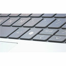 HP EliteBook X G1a 14" AI Laptop | AMD Ryzen NPU | 32GB RAM | 1TB SSD | High-Performance Security