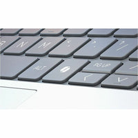 HP EliteBook X G1a 14" AI Laptop | AMD Ryzen NPU | 32GB RAM | 1TB SSD | High-Performance Security