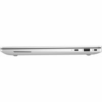 HP EliteBook X G1a 14" AI Laptop | AMD Ryzen NPU | 32GB RAM | 1TB SSD | High-Performance Security