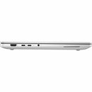 HP EliteBook X G1a 14" AI Laptop | AMD Ryzen NPU | 32GB RAM | 1TB SSD | High-Performance Security