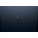 HP EliteBook G1i 14" Laptop | 32GB RAM, 512GB SSD, AI Secure Technology