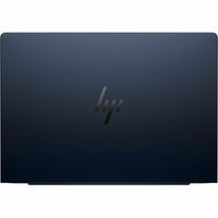 HP EliteBook G1i 14" Laptop | 32GB RAM, 512GB SSD, AI Secure Technology
