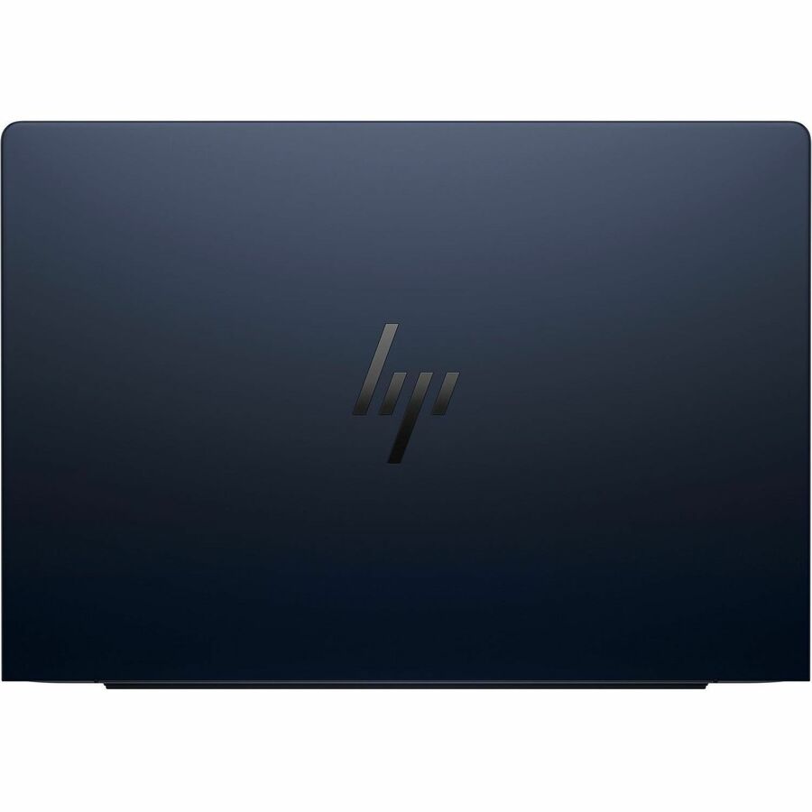HP EliteBook G1i 14" Laptop | 32GB RAM, 512GB SSD, AI Secure Technology