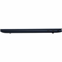 HP EliteBook G1i 14" Laptop | 32GB RAM, 512GB SSD, AI Secure Technology