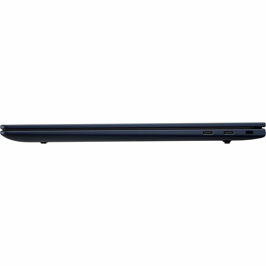 HP EliteBook G1i 14" Laptop | 32GB RAM, 512GB SSD, AI Secure Technology