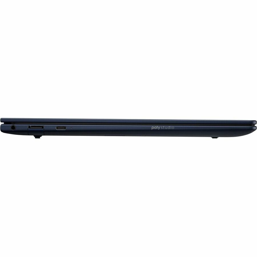 HP EliteBook G1i 14" Laptop | 32GB RAM, 512GB SSD, AI Secure Technology