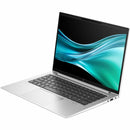 HP EliteBook 840 G11 14" | 16GB RAM | 512GB SSD | Enhanced Security & Durability