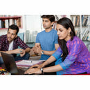 HP EliteBook 840 G11 14" | 16GB RAM | 512GB SSD | Enhanced Security & Durability