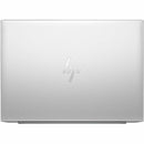 HP EliteBook 840 G11 14" | 16GB RAM | 512GB SSD | Enhanced Security & Durability