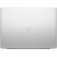HP EliteBook 840 G11 14" | 16GB RAM | 512GB SSD | Enhanced Security & Durability