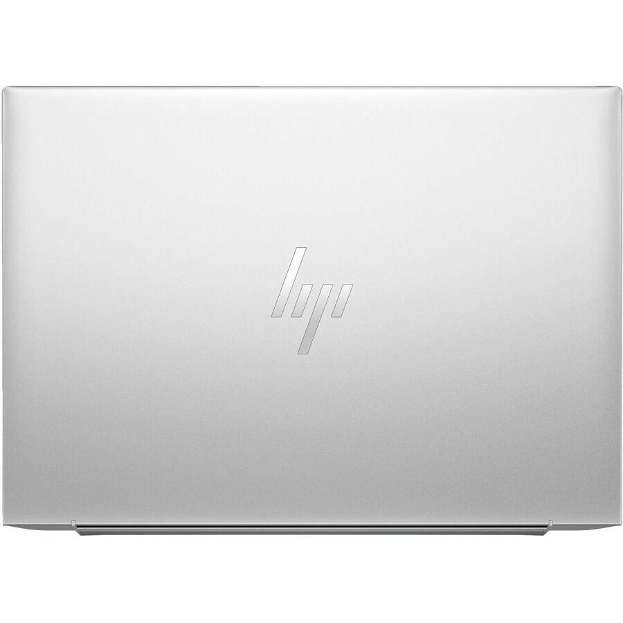 HP EliteBook 840 G11 14" | 16GB RAM | 512GB SSD | Enhanced Security & Durability