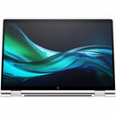 HP Elite x360 1040 G11 Laptop, 16GB RAM, 512GB SSD, 14" FHD Touchscreen, Versatile 2-in-1 Design