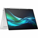 HP Elite x360 1040 G11 Laptop, 16GB RAM, 512GB SSD, 14" FHD Touchscreen, Versatile 2-in-1 Design