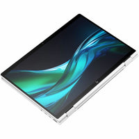 HP Elite x360 1040 G11 Laptop, 16GB RAM, 512GB SSD, 14" FHD Touchscreen, Versatile 2-in-1 Design