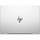HP Elite x360 1040 G11 Laptop, 16GB RAM, 512GB SSD, 14" FHD Touchscreen, Versatile 2-in-1 Design