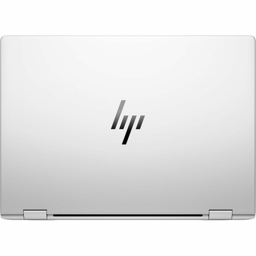 HP Elite x360 1040 G11 Laptop, 16GB RAM, 512GB SSD, 14" FHD Touchscreen, Versatile 2-in-1 Design