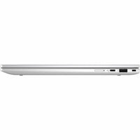 HP Elite x360 1040 G11 Laptop, 16GB RAM, 512GB SSD, 14" FHD Touchscreen, Versatile 2-in-1 Design