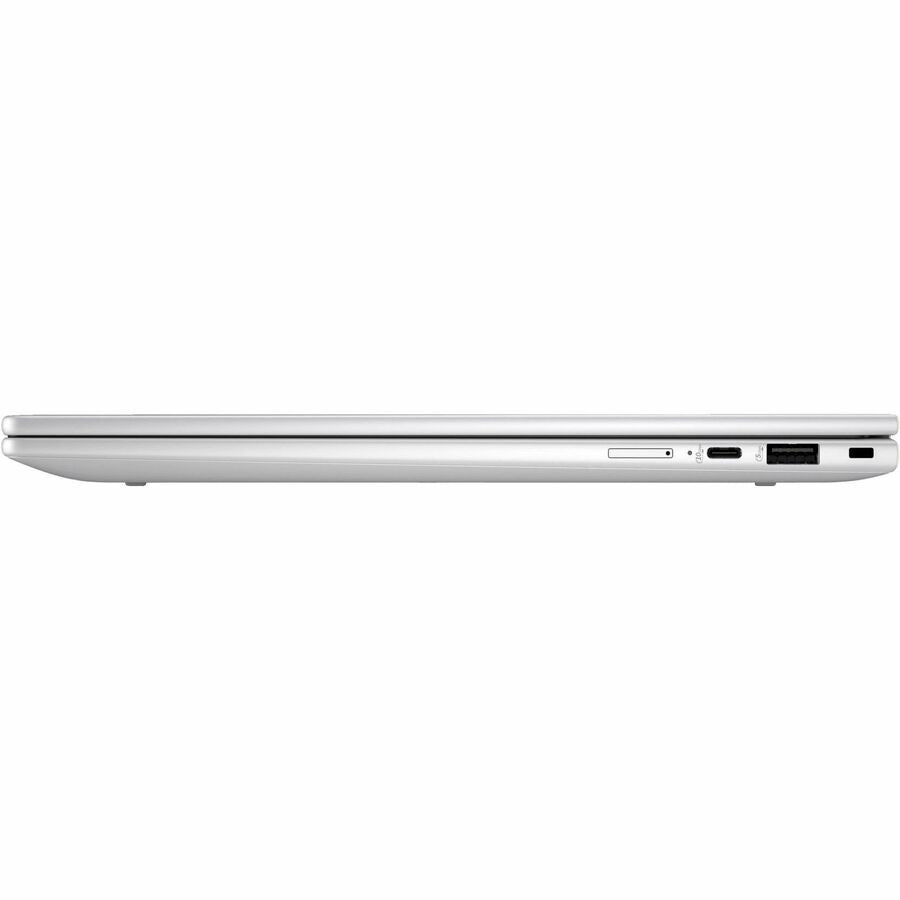 HP Elite x360 1040 G11 Laptop, 16GB RAM, 512GB SSD, 14" FHD Touchscreen, Versatile 2-in-1 Design