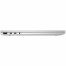HP Elite x360 1040 G11 Laptop, 16GB RAM, 512GB SSD, 14" FHD Touchscreen, Versatile 2-in-1 Design