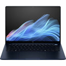 HP EliteBook G1i 14" Laptop | 32GB RAM, 512GB SSD | Stunning 2880x1800 Display & Enhanced Security Default Title