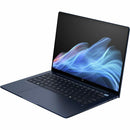 HP EliteBook G1i 14" Laptop | 32GB RAM, 512GB SSD | Stunning 2880x1800 Display & Enhanced Security