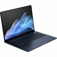 HP EliteBook G1i 14" Laptop | 32GB RAM, 512GB SSD | Stunning 2880x1800 Display & Enhanced Security