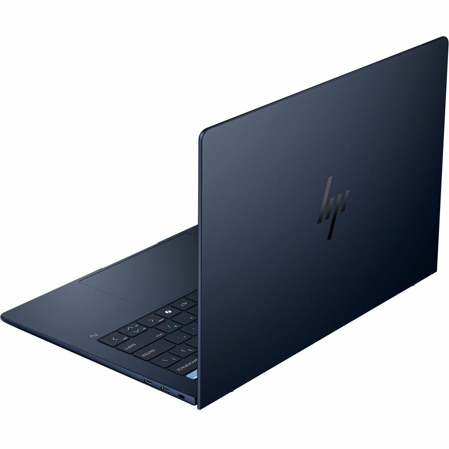 HP EliteBook G1i 14" Laptop | 32GB RAM, 512GB SSD | Stunning 2880x1800 Display & Enhanced Security