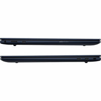 HP EliteBook G1i 14" Laptop | 32GB RAM, 512GB SSD | Stunning 2880x1800 Display & Enhanced Security