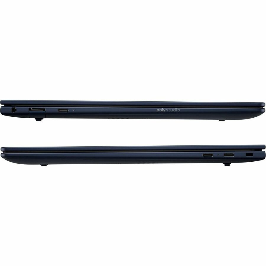 HP EliteBook G1i 14" Laptop | 32GB RAM, 512GB SSD | Stunning 2880x1800 Display & Enhanced Security